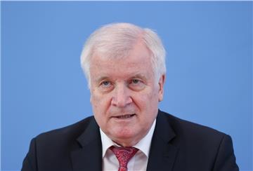 Bundesinnenminister Horst Seehofer (CSU) hat die rechtsextremistische Vereinigung „Nordadler“ verboten. 