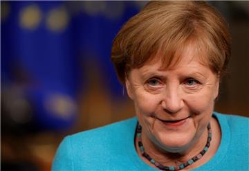 Bundeskanzlerin Angela Merkel spricht sich gegen künftige Grenzschließungen aus.
