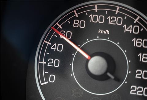 Bundesverkehrsminister Andreas Scheuer dringt auf eine Lösung im Streit um schärfere Sanktionen für Raser.