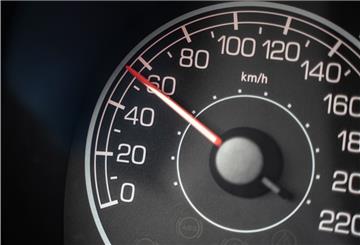 Bundesverkehrsminister Andreas Scheuer dringt auf eine Lösung im Streit um schärfere Sanktionen für Raser.