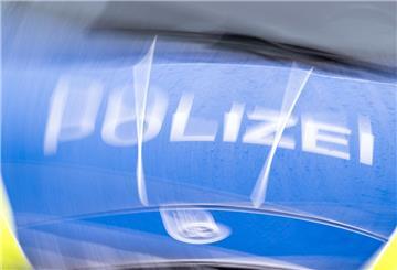 Nach Brandattacke: Beide Beteiligte sterben