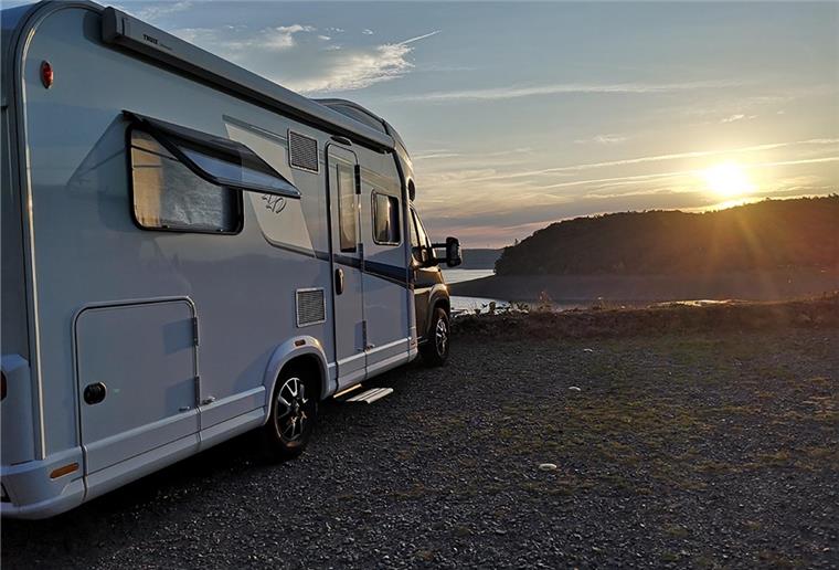 Campingurlaub: Mit diesen Tipps seid ihr top vorbereitet! Campingurlaub für Anfänger - mit diesen Tipps seid ihr gut vorbereitet.
