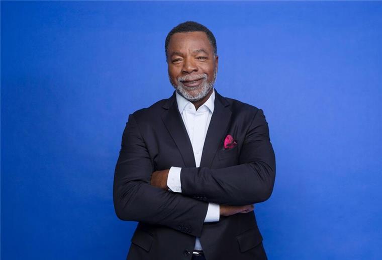 „Rocky“-Star Carl Weathers mit 76 Jahren gestorben Carl Weathers war aus den „Rocky“-Filmen und „Predator“ bekannt.