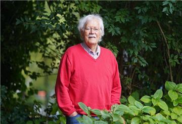 Carlo von Tiedemann: „Ich war immer authentisch, habe mich nie verstellt.“