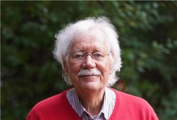Carlo von Tiedemann: „Ich war immer authentisch, habe mich nie verstellt.“