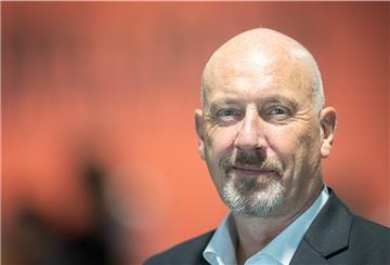 Carsten Meyer-Heder will im kommenden Jahr nicht als Spitzenkandidat bei der Bürgerschaftswahl antreten. 