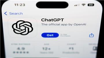 ChatGPT ist der bekannteste Chatbot, der vor über einem Jahr den Hype um Künstliche Intelligenz mit auslöste.