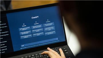 ChatGPT soll eine Gedächtnis-Funktion bekommen.