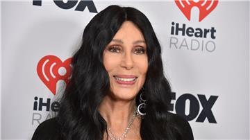 Cher hat einige Krise durchlebt.