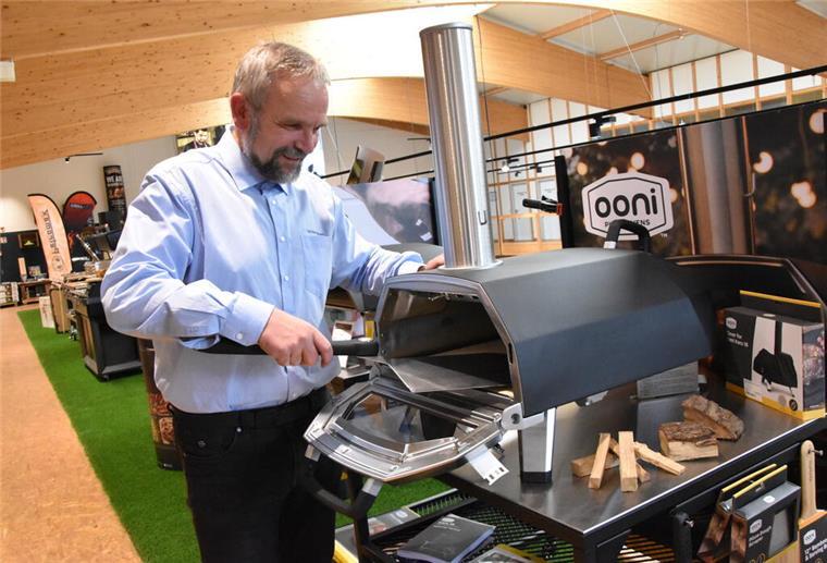 Ehlers Hasselbring 