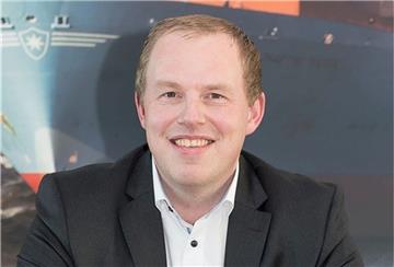 Christian Lankenau