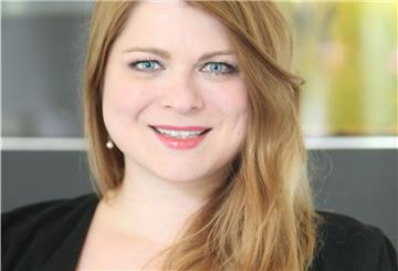 Christina-Johanne Schröder hat ihren Sitz im Aufsichtsrat der Wirtschaftsförderung Wesermarsch niedergelegt.