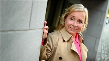 ChrisTine Urspruch