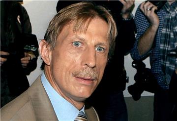 Christoph Daum