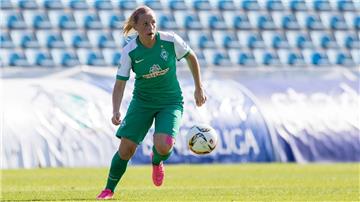 Cindy König