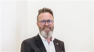 Claus Ruhe Madsen erklärte, die Liste solle norddeutsche Interessen frühzeitig in die Verkehrsplanung von Bund und EU einfließen lassen. (Archivbild)