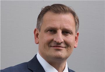 Claus SeebeckFoto: privat