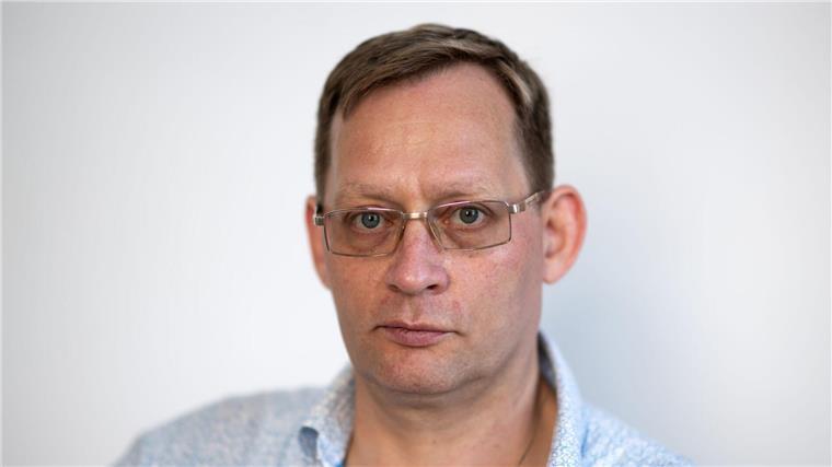 Sechs Finalisten für den Deutschen Buchpreis gekürt Clemens Meyer erzählt in „Projektoren“ vom früheren Jugoslawien.