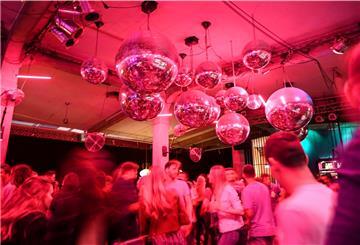 Clubs in Niedersachsen dürfen geöffnet bleiben.