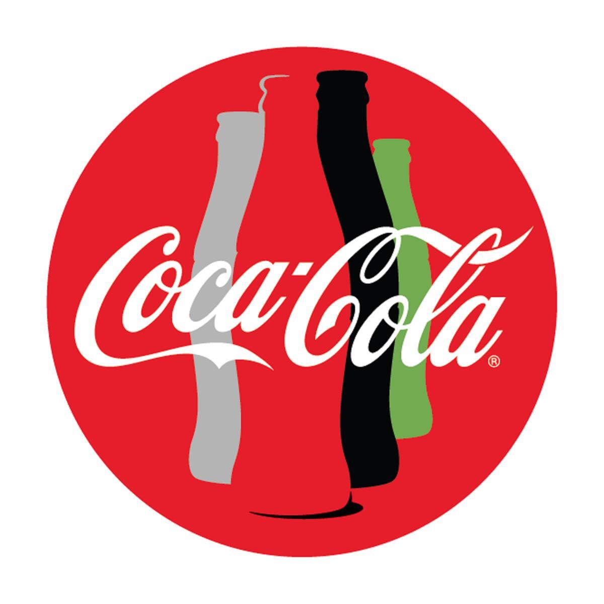 Coca-Cola schließt Standort in Bremen Coca-Cola schließt seinen Standort in Bremen. Von der Schließung sind mehr als 300 Mitarbeiter betroffen.
