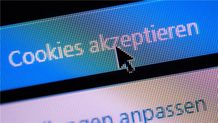 Google schafft Drittanbieter-Cookies ab Cookies sind kleine Dateien, die ein Browser auf dem Onlinegerät eines Nutzers speichert.