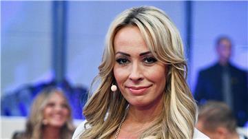 Cora Schumacher will ins Dschungelcamp.