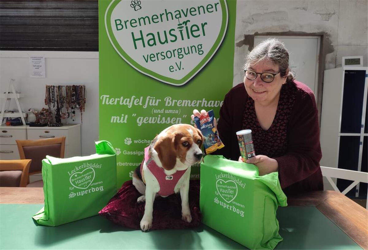 Corinna Mosebach