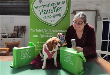 Corinna Mosebach