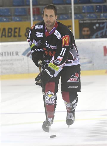 Cory Quirk