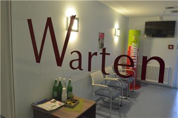 Da das "Aus" für das Zevener Martin-Luther-Krankenhaus beschlossene Sache ist, fällt auch der Vereinszweck des Fördervereins weg. Über die Auflösung sind die Mitglieder jedoch geteilter Meinung.