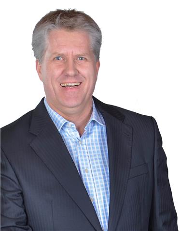 Dag Plischke, Inhaber der WohnWell GmbH