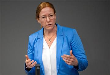Dagmar Schmidt