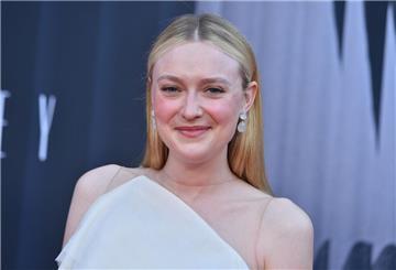 Dakota Fanning und Tom Cruise drehten vor 19 Jahren den Film „Krieg der Welten“.