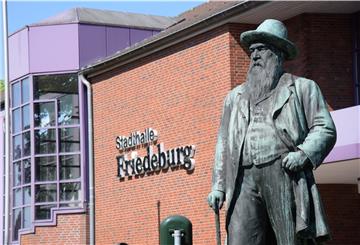 Damit die Friedeburg weiter betrieben werden kann, müsste viel Geld investiert werden.