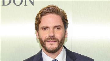 Daniel Brühl arbeitet momentan an einem neuen Film (Archivbild).