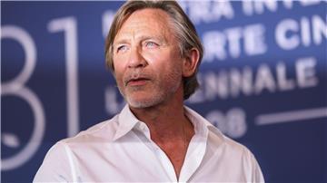 Daniel Craigs neuer Film sorgt in der Türkei für Furore. (Archivbild)