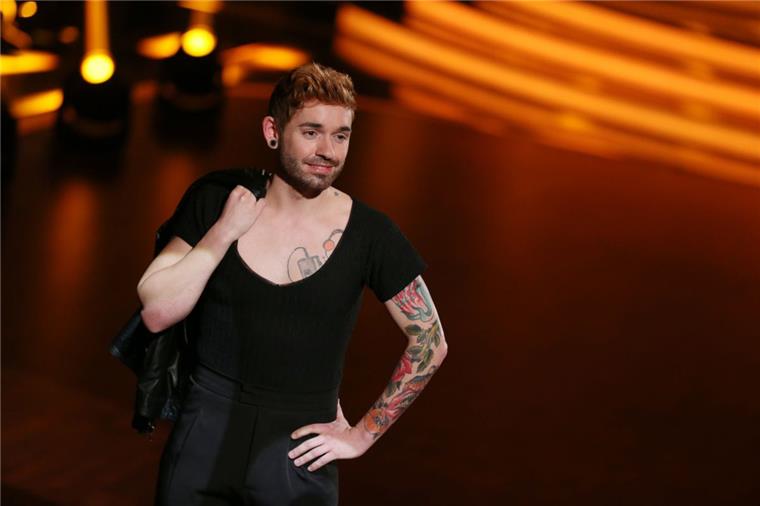 Vater von Daniel Küblböck will Sohn für tot erklären lassen Daniel Küblböck, ehemaliger Teilnehmer der RTL-Castingshow "Deutschland sucht den Superstar", hat auch bei der RTL-Tanzshow «Let's Dance» teilgenommen.