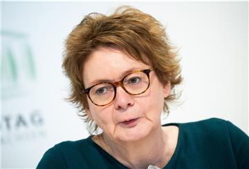 Daniele Behrens 
