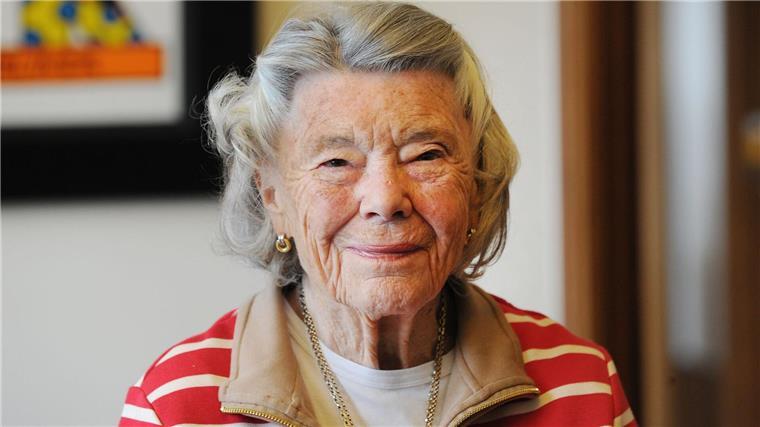Happy End garantiert - 100. Geburtstag von Rosamunde Pilcher Dank ihrer Geschichten lockt Cornwall heute besonders viele deutsche Touristen an.