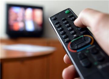 Das analoge Kabelfernsehen wird abgeschaltet.