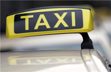 Das Anrufsammeltaxi ist in der Gemeinde Schiffdorf im vergangenen  Jahr 2997-mal angefordert worden. 