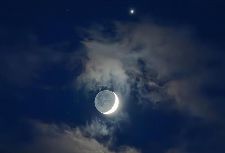 Astronomie und Technik: Das ist das Phänomenta-Programm für die nächsten Monate Das Astronomie-Programm bietet einen Einblick in die Geheimnisse des Nachthimmels.