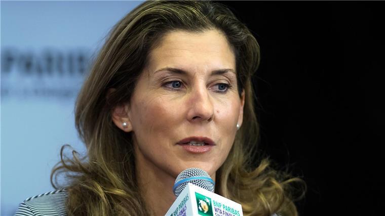 Fans im Spitzensport: Was, wenn die Liebe zu weit geht? Das Attentat auf die damalige Tennis-Weltranglistenerste Seles ist auch 30 Jahre danach nur schwer zu fassen.