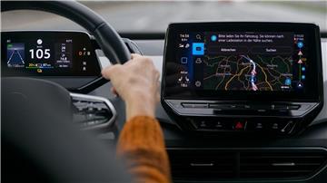 Das Auto ist vielen Deutschen sehr wichtig – in Sachen E-Mobilität sind sie skeptisch. (Symbolbild)
