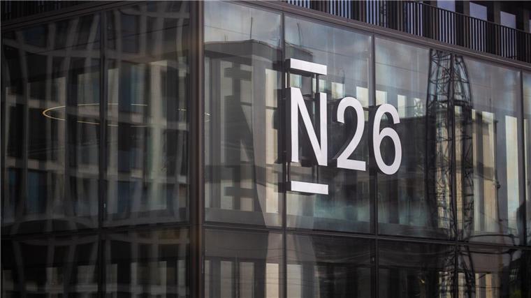 N26 schafft Gebühren beim Wertpapier-Handel ab Das Berliner Start-up N26 wird von kommender Woche an die Gebühren beim Aktien- und ETF-Handel abschaffen.
