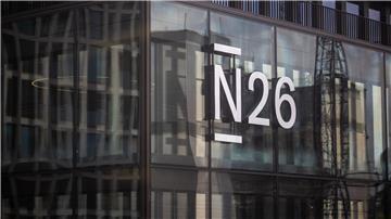 Das Berliner Start-up N26 wird von kommender Woche an die Gebühren beim Aktien- und ETF-Handel abschaffen. 