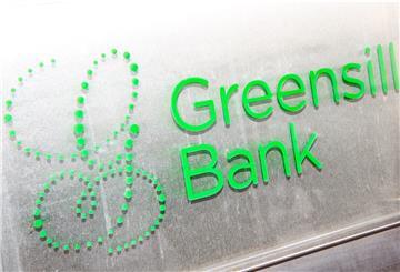 Das britisch-australische Finanzkonglomerat Greensill hat auch für sein US-Geschäft Insolvenz angemeldet. Für das Institut in Bremen wurde bereits der Entschädigungsfall ausgerufen. Kommunen gehen jedoch leer aus. Ihre Einlagen waren nicht versichert.