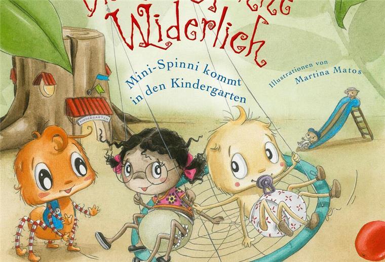 Das Buch von Diana Amft.
