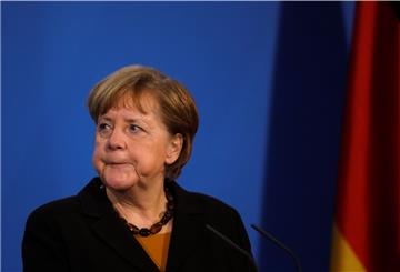 Das Bund-Länder-Treffen am Montag soll abgesagt sein.