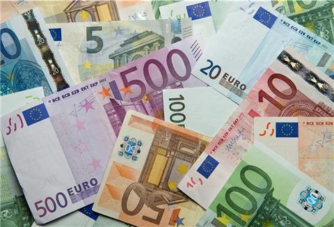 Das Bundeskabinett hat sich auf ein milliardenschweres Entlastungspaket für die Bürger geeinigt.